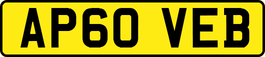 AP60VEB