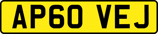 AP60VEJ