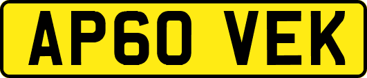 AP60VEK