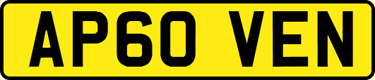 AP60VEN