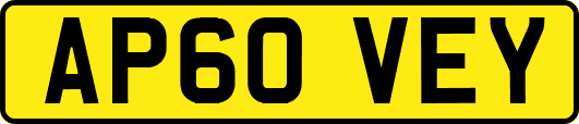 AP60VEY