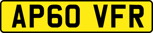 AP60VFR