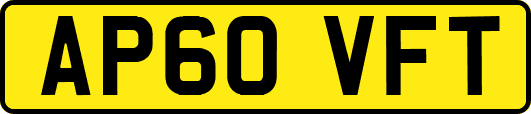 AP60VFT