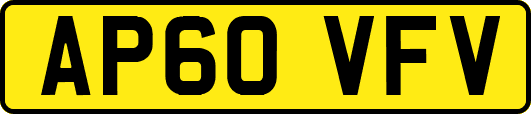 AP60VFV
