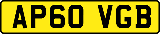 AP60VGB