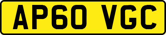 AP60VGC