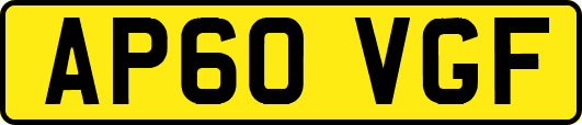 AP60VGF