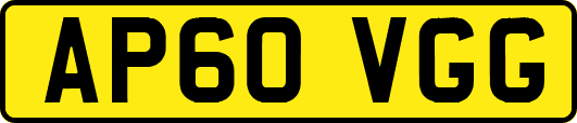 AP60VGG