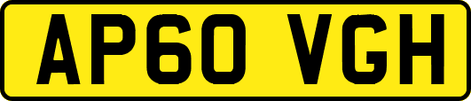 AP60VGH