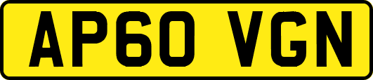 AP60VGN