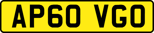 AP60VGO