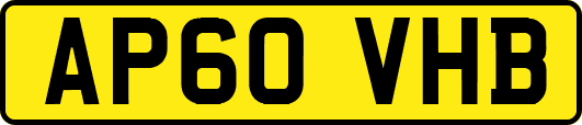 AP60VHB