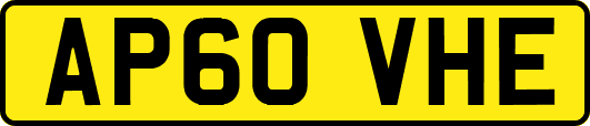 AP60VHE