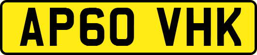 AP60VHK