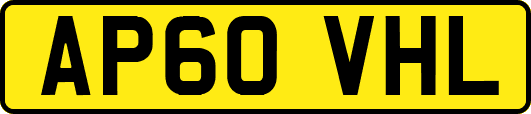 AP60VHL