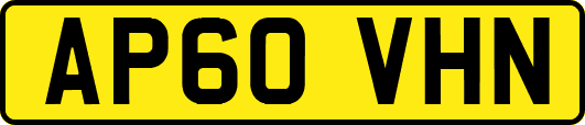 AP60VHN