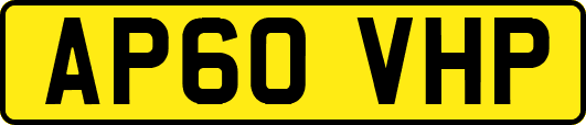 AP60VHP