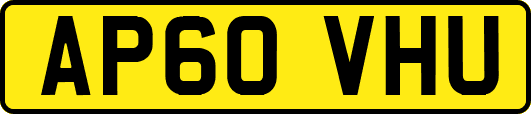 AP60VHU