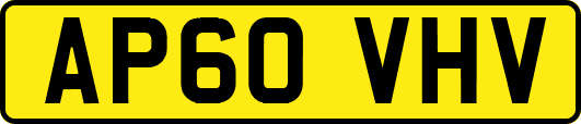 AP60VHV