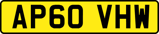 AP60VHW