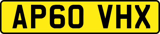 AP60VHX