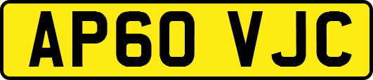 AP60VJC