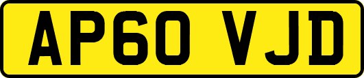 AP60VJD