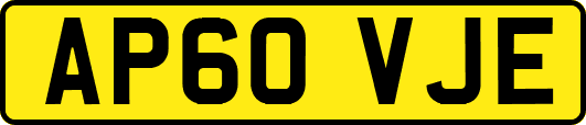 AP60VJE