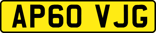 AP60VJG