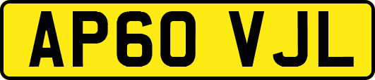 AP60VJL