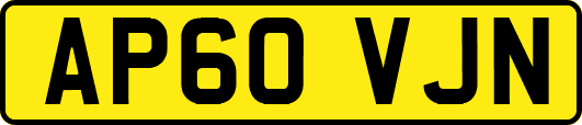 AP60VJN