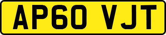 AP60VJT
