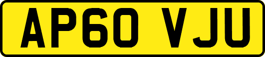 AP60VJU