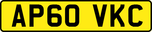 AP60VKC