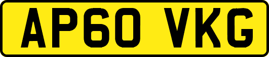 AP60VKG