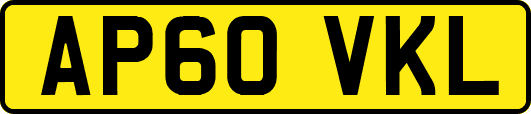 AP60VKL