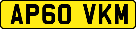 AP60VKM