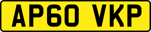 AP60VKP