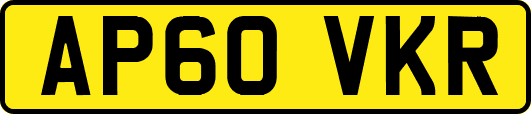 AP60VKR