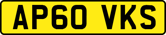 AP60VKS