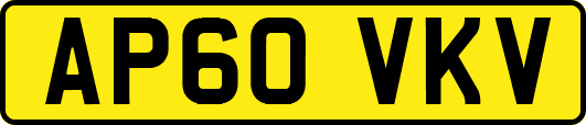 AP60VKV