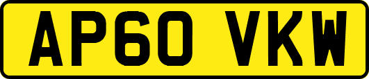 AP60VKW