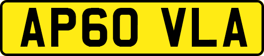 AP60VLA