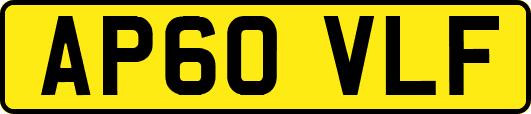 AP60VLF
