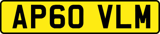 AP60VLM