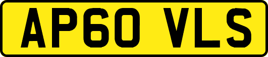 AP60VLS