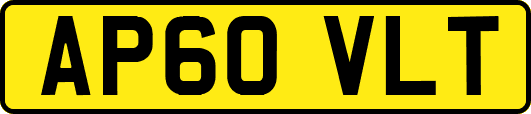 AP60VLT