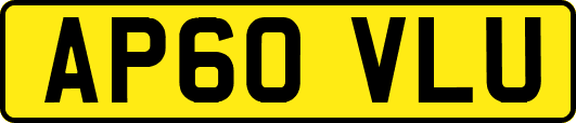AP60VLU