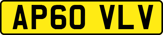 AP60VLV