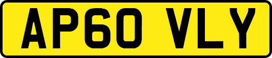AP60VLY